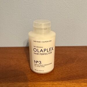 Olaplex No 3